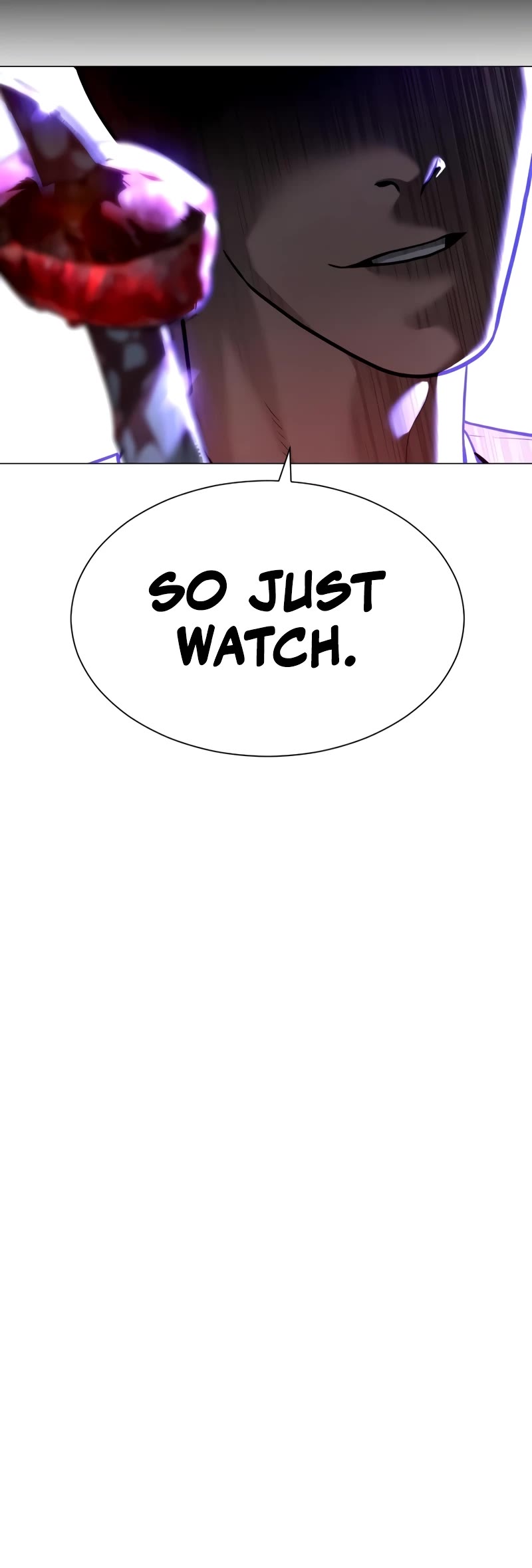 Killer Pietro Chapter 56 page 60 - Chapter 56