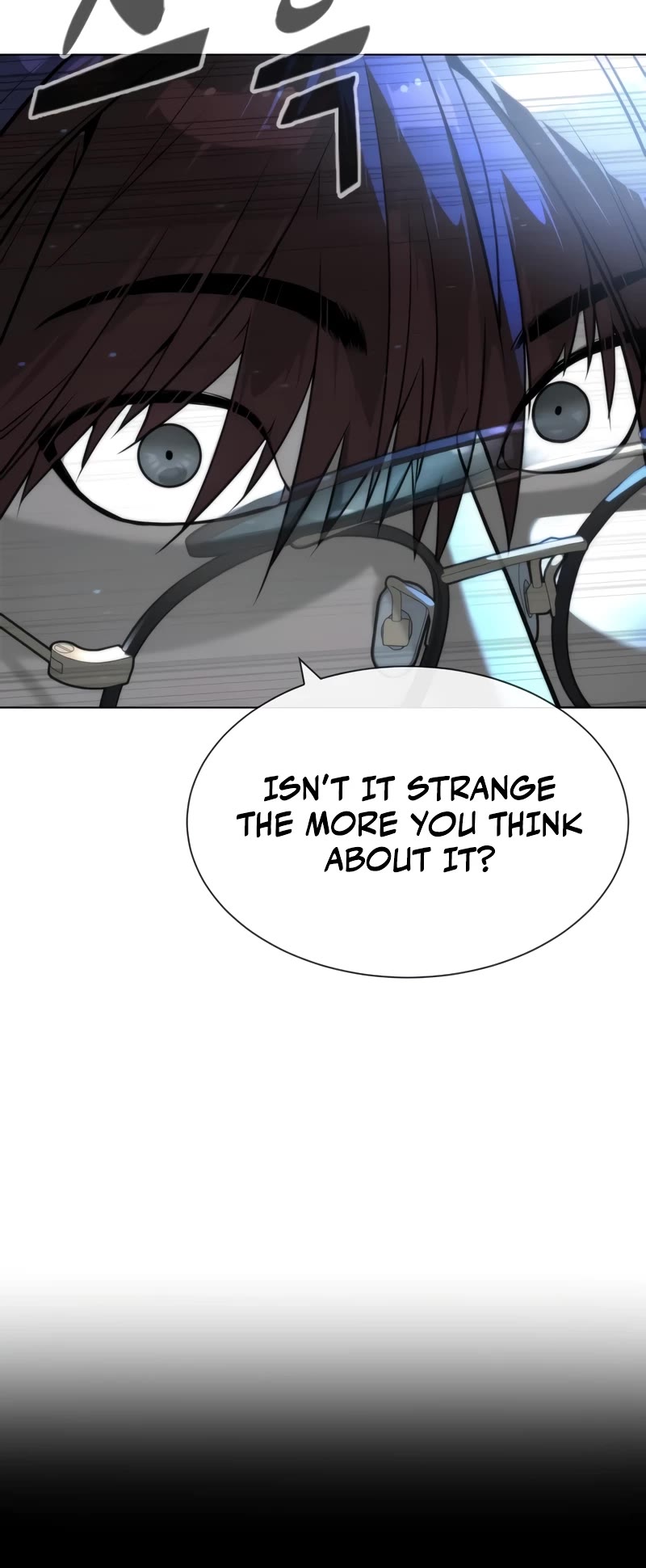 Killer Pietro Chapter 56 page 70 - Chapter 56