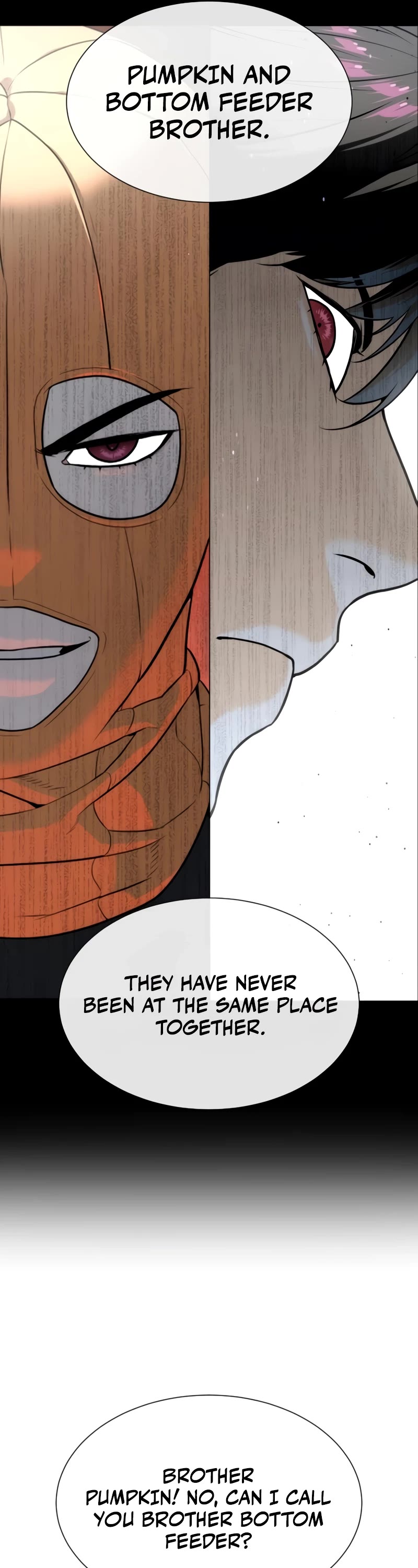 Killer Pietro Chapter 56 page 71 - Chapter 56