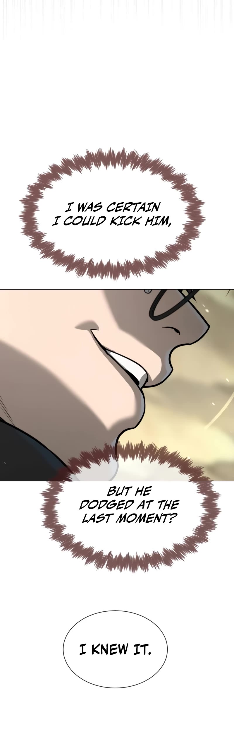 Killer Pietro Chapter 57 page 15 - Chapter 57