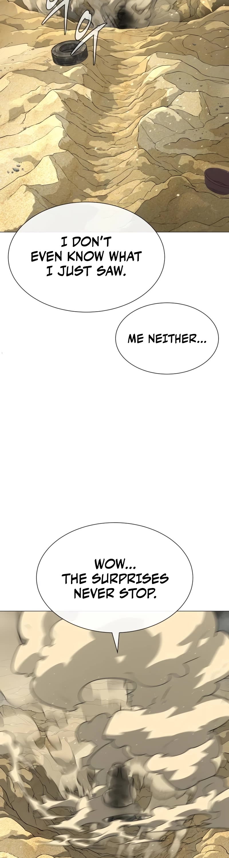 Killer Pietro Chapter 57 page 37 - Chapter 57