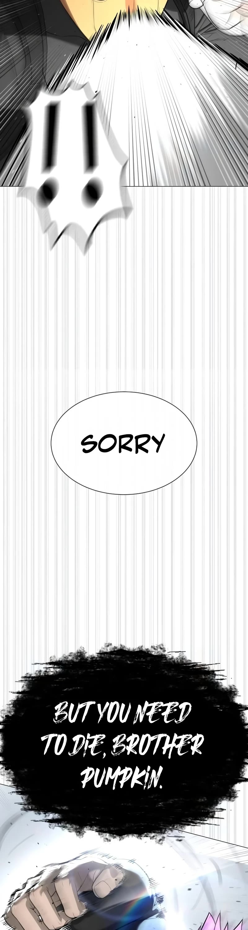 Killer Pietro Chapter 57 page 57 - Chapter 57