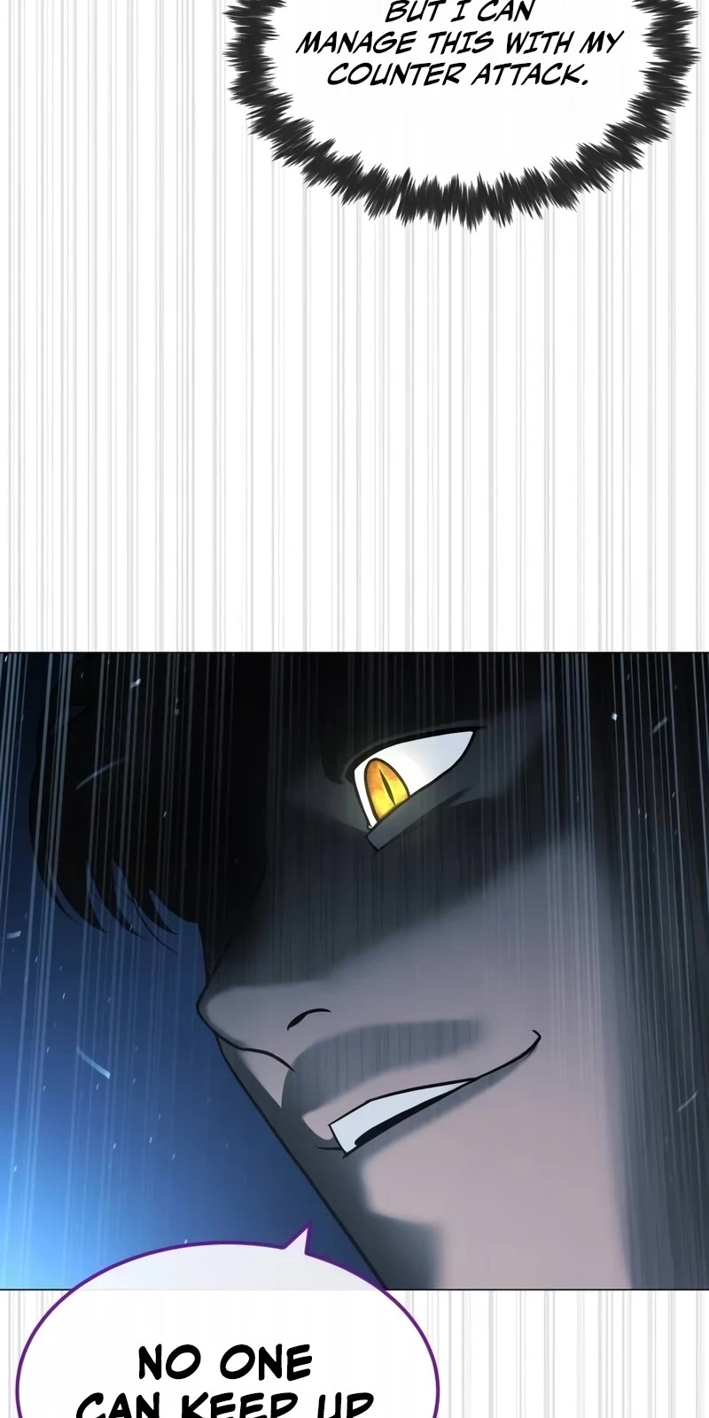 Killer Pietro Chapter 57 page 59 - Chapter 57