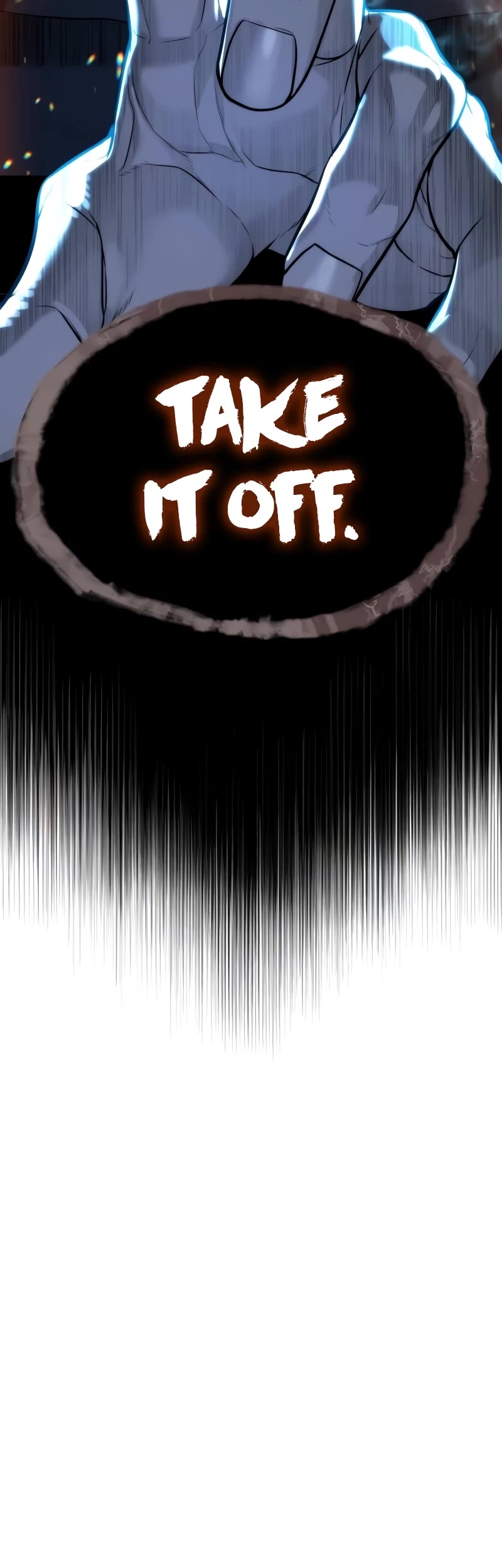 Killer Pietro Chapter 57 page 6 - Chapter 57