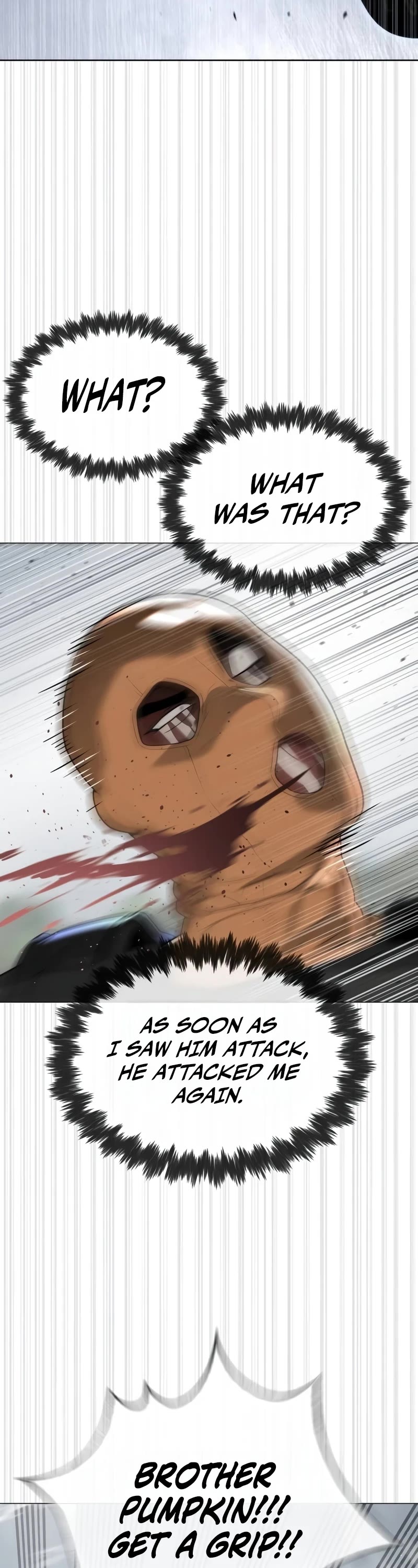 Killer Pietro Chapter 57 page 63 - Chapter 57