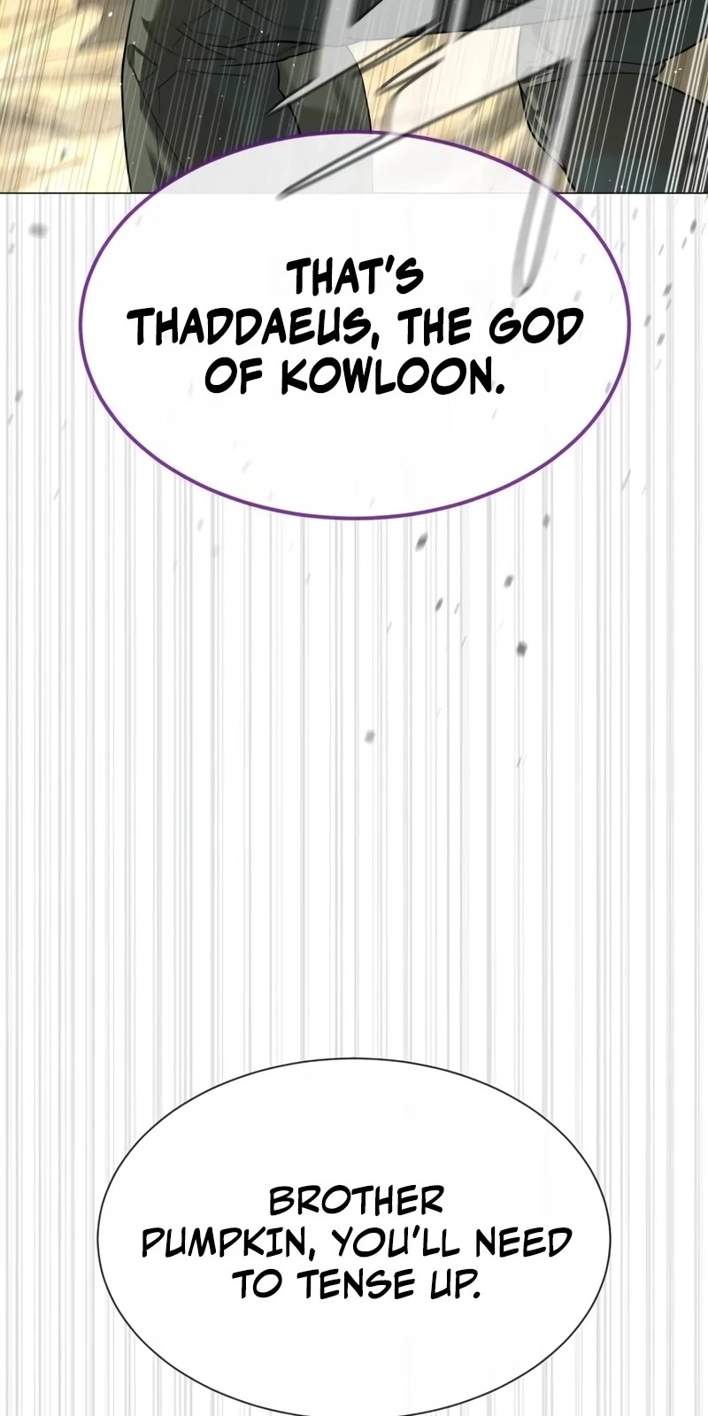 Killer Pietro Chapter 57 page 66 - Chapter 57