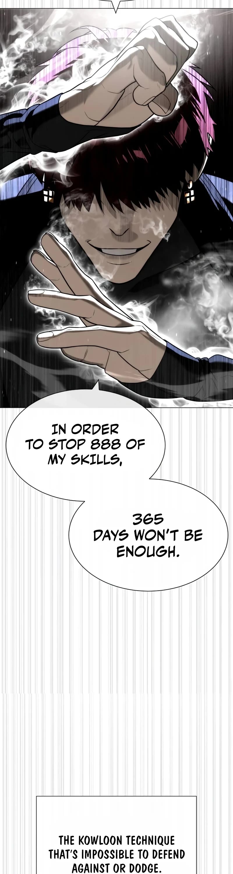 Killer Pietro Chapter 57 page 67 - Chapter 57