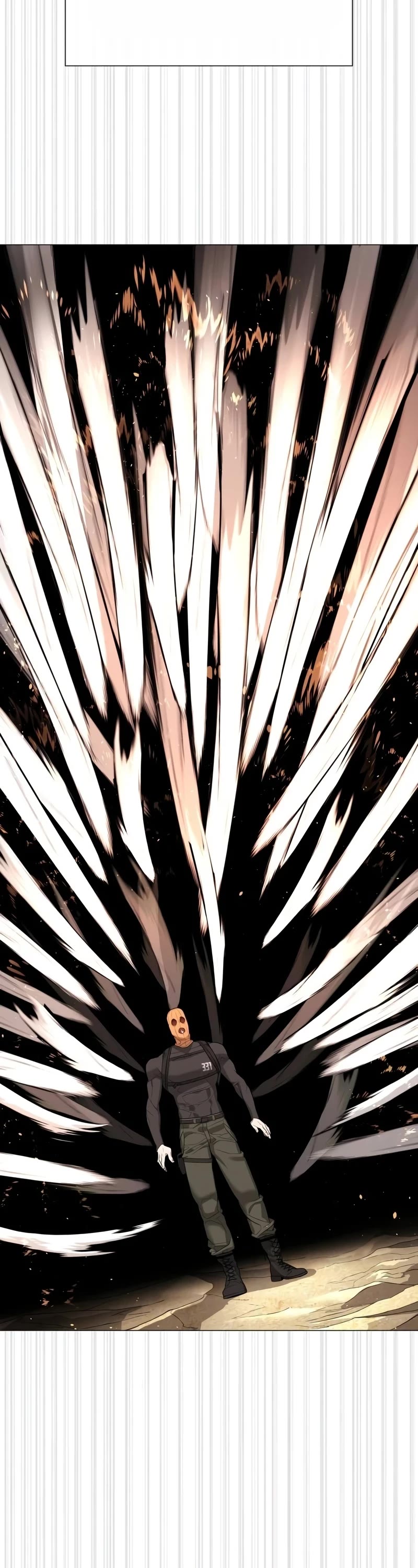 Killer Pietro Chapter 57 page 68 - Chapter 57