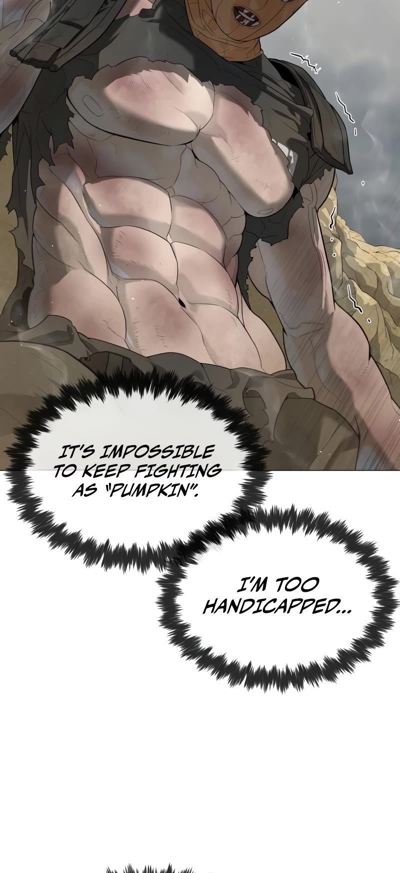 Killer Pietro Chapter 57 page 75 - Chapter 57