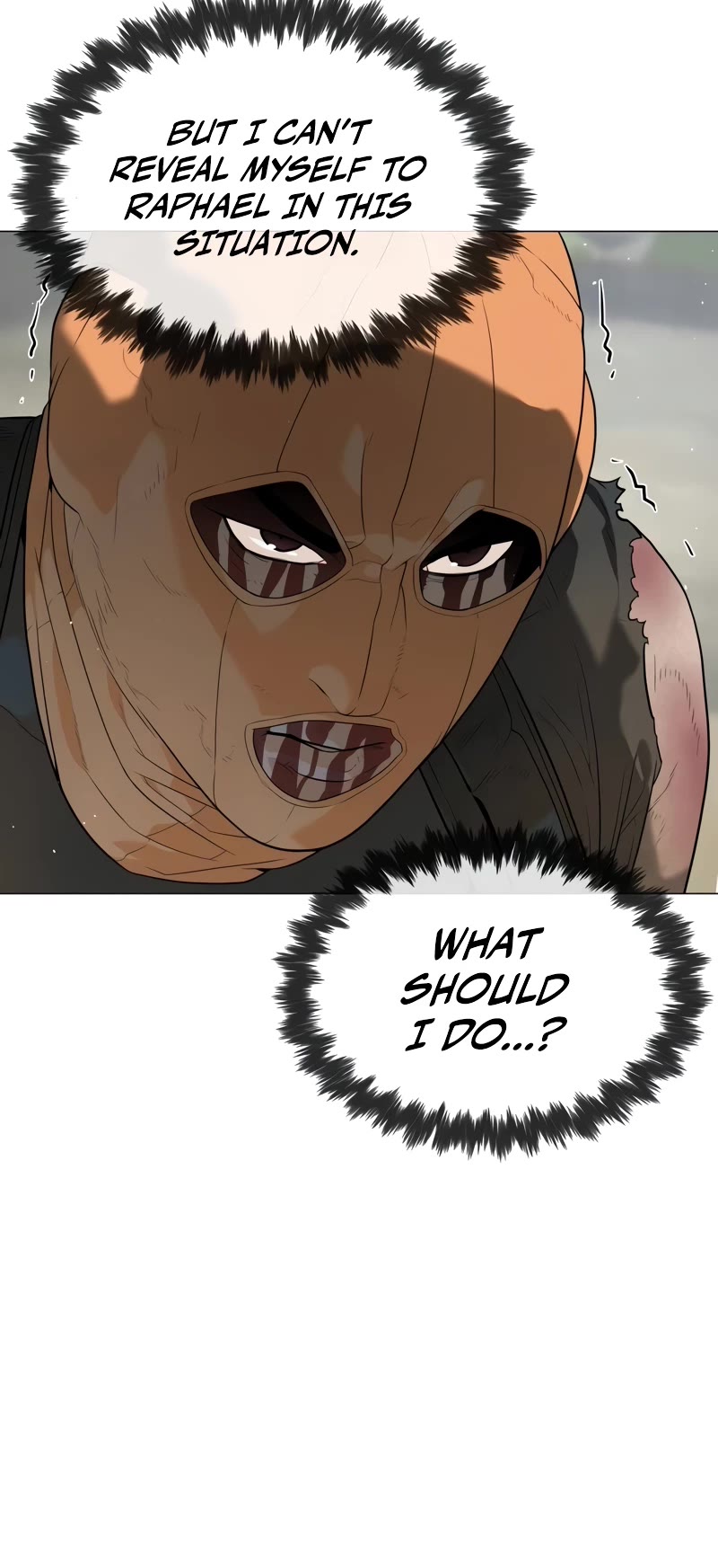 Killer Pietro Chapter 57 page 76 - Chapter 57
