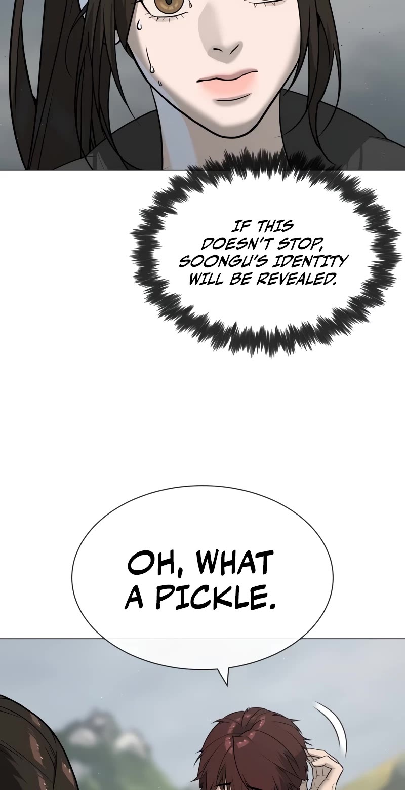 Killer Pietro Chapter 57 page 80 - Chapter 57
