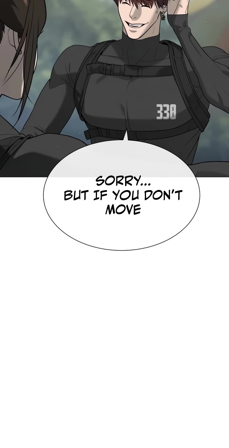 Killer Pietro Chapter 57 page 81 - Chapter 57