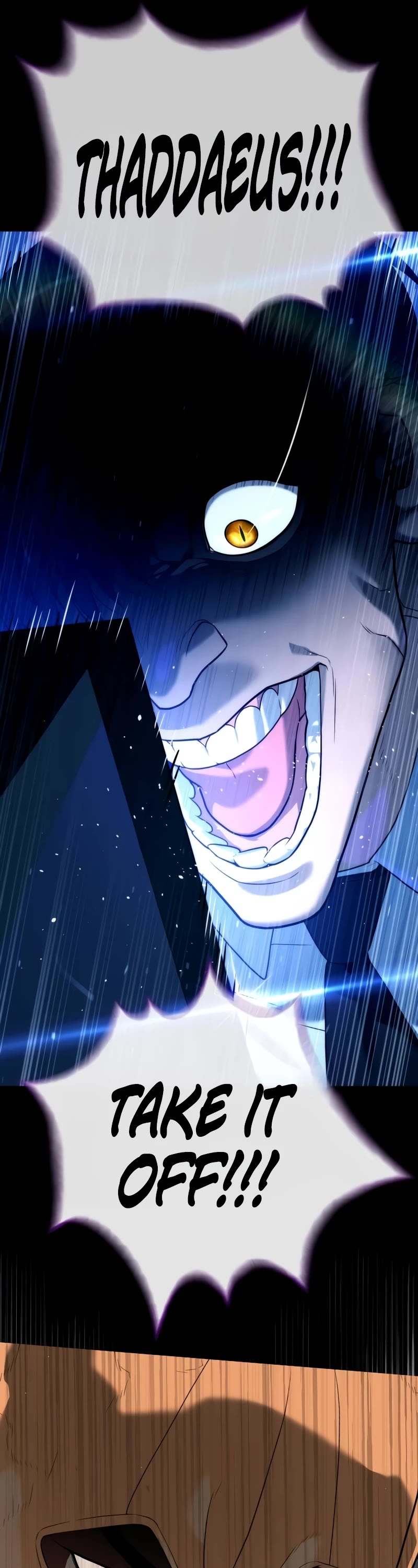 Killer Pietro Chapter 57 page 90 - Chapter 57