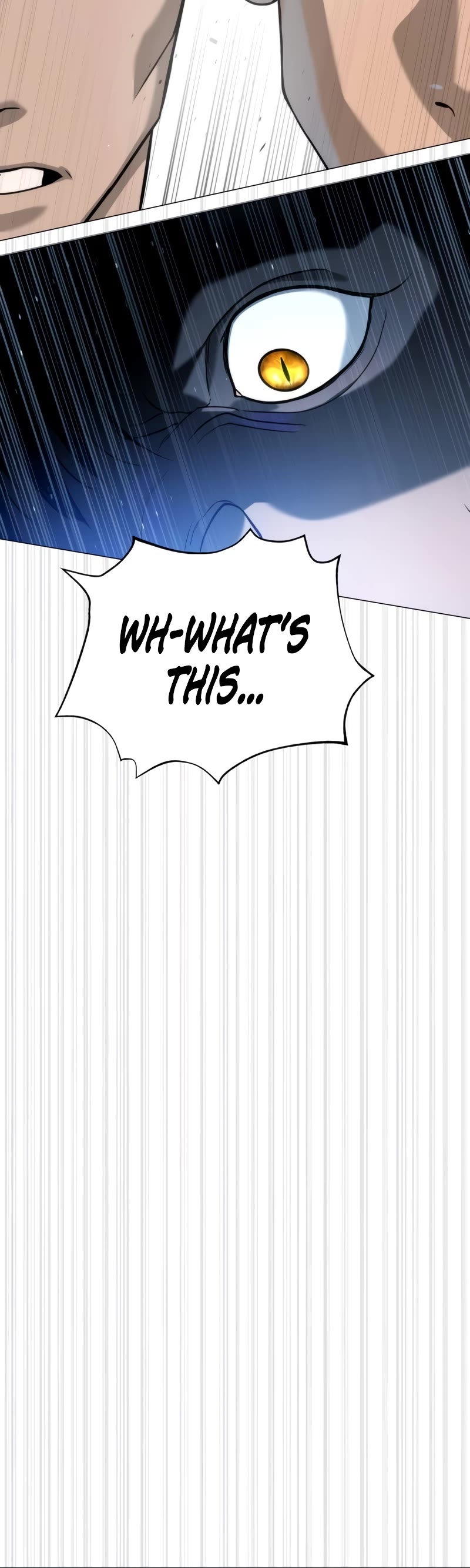 Killer Pietro Chapter 57 page 94 - Chapter 57