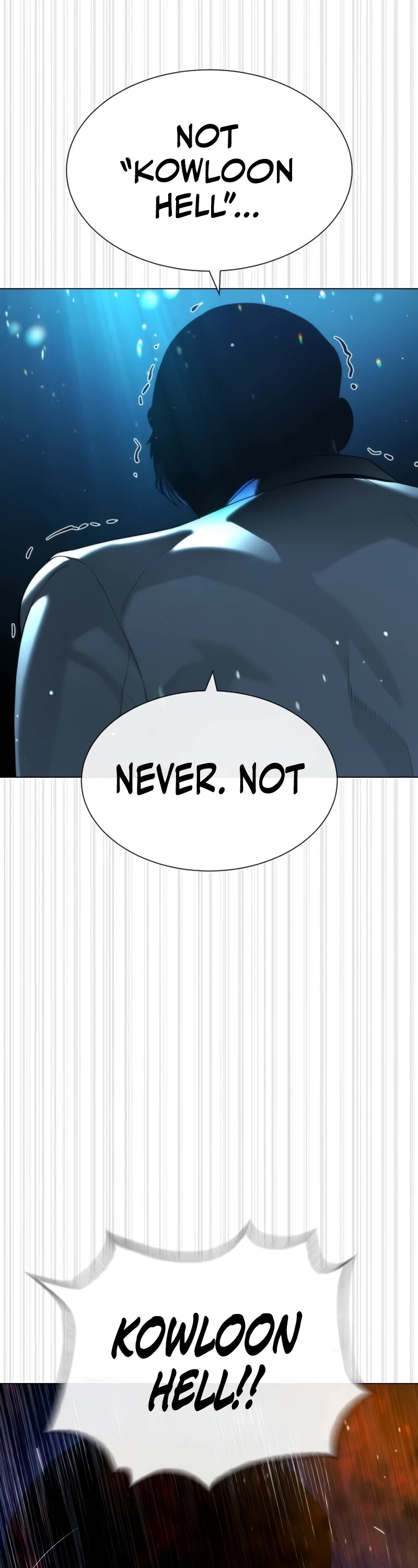 Killer Pietro Chapter 58 page 40 - Chapter 58