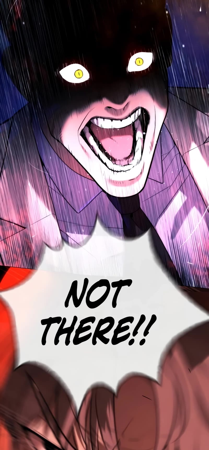 Killer Pietro Chapter 58 page 41 - Chapter 58