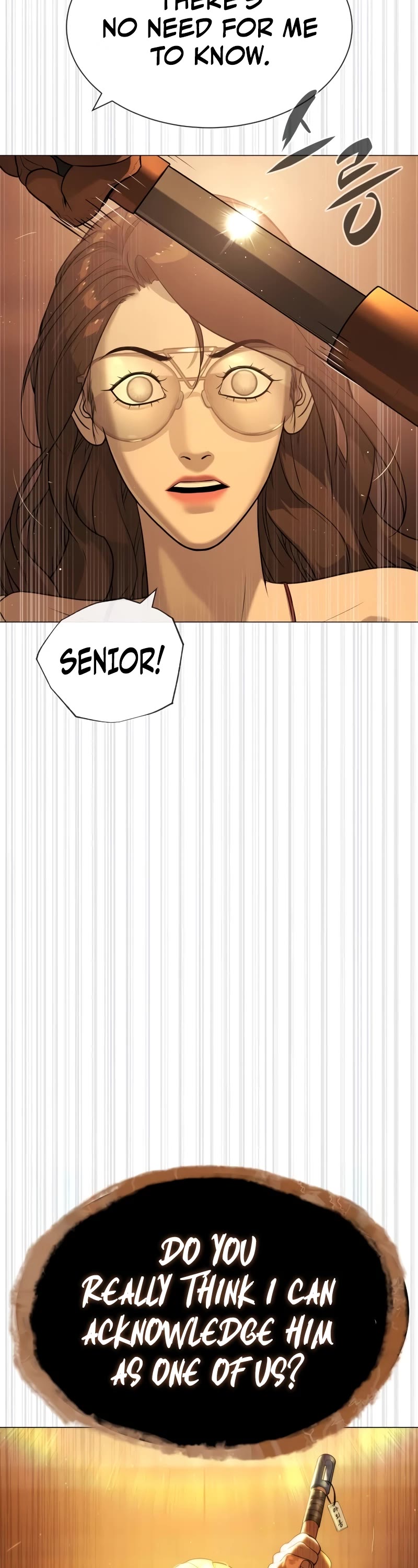 Killer Pietro Chapter 58 page 50 - Chapter 58
