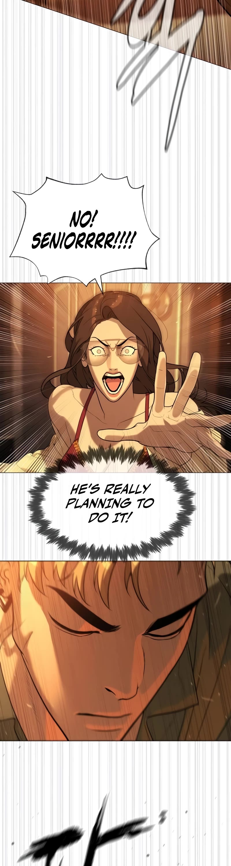 Killer Pietro Chapter 58 page 59 - Chapter 58