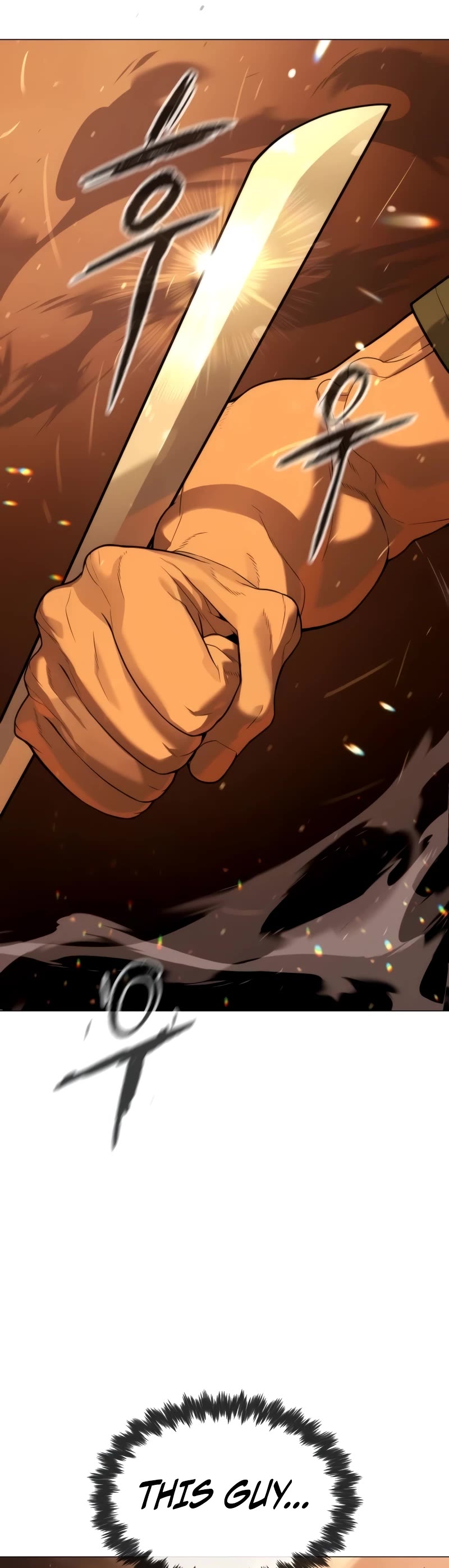 Killer Pietro Chapter 58 page 61 - Chapter 58