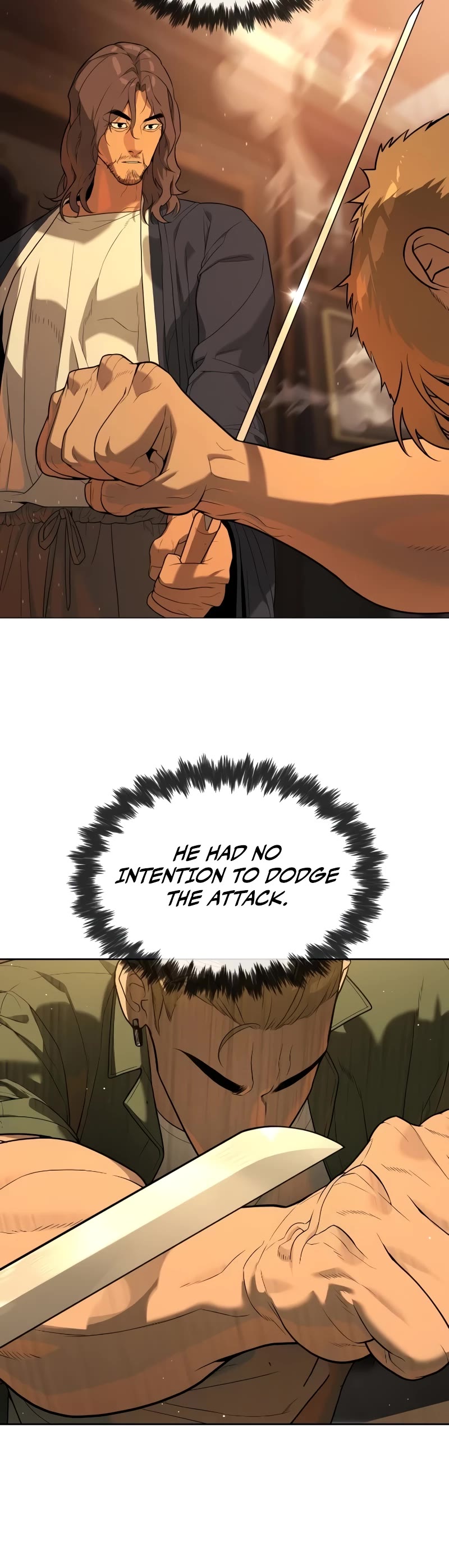 Killer Pietro Chapter 58 page 62 - Chapter 58