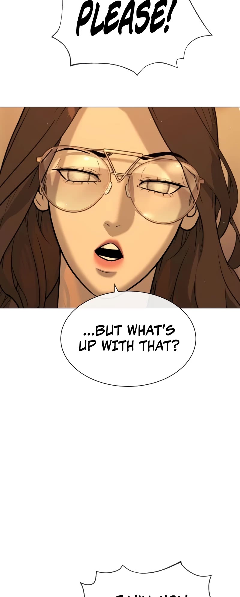 Killer Pietro Chapter 58 page 66 - Chapter 58