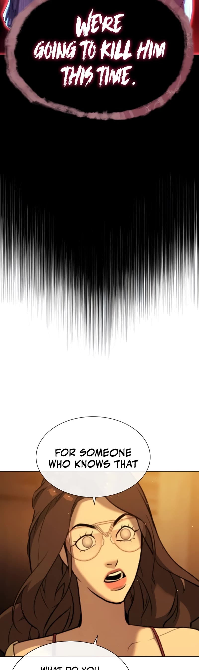 Killer Pietro Chapter 58 page 86 - Chapter 58