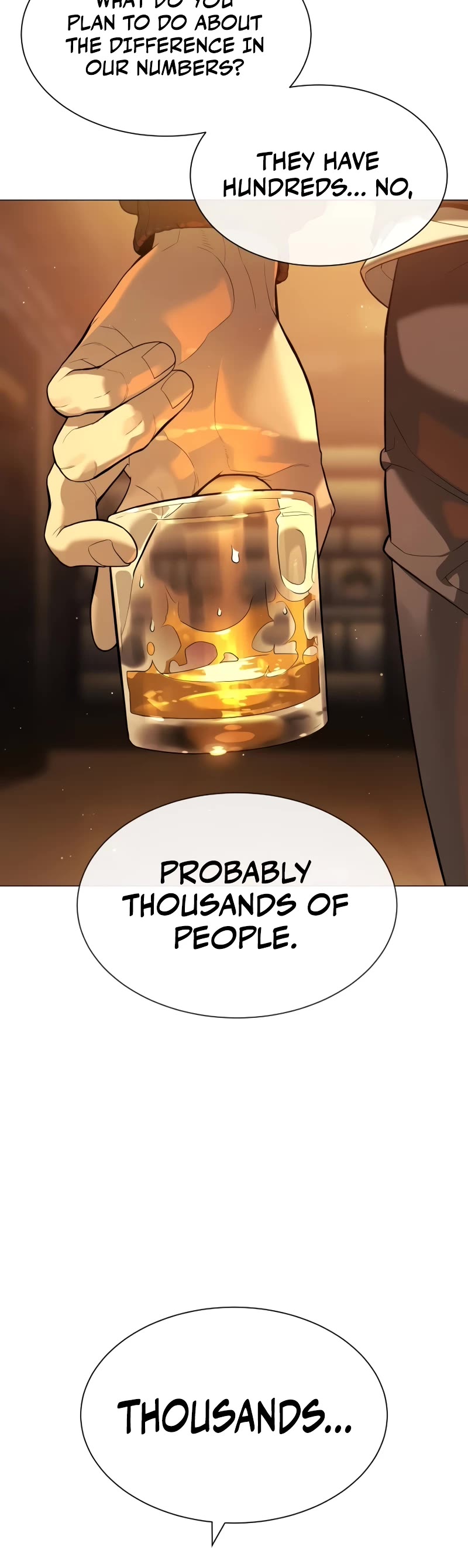 Killer Pietro Chapter 58 page 87 - Chapter 58