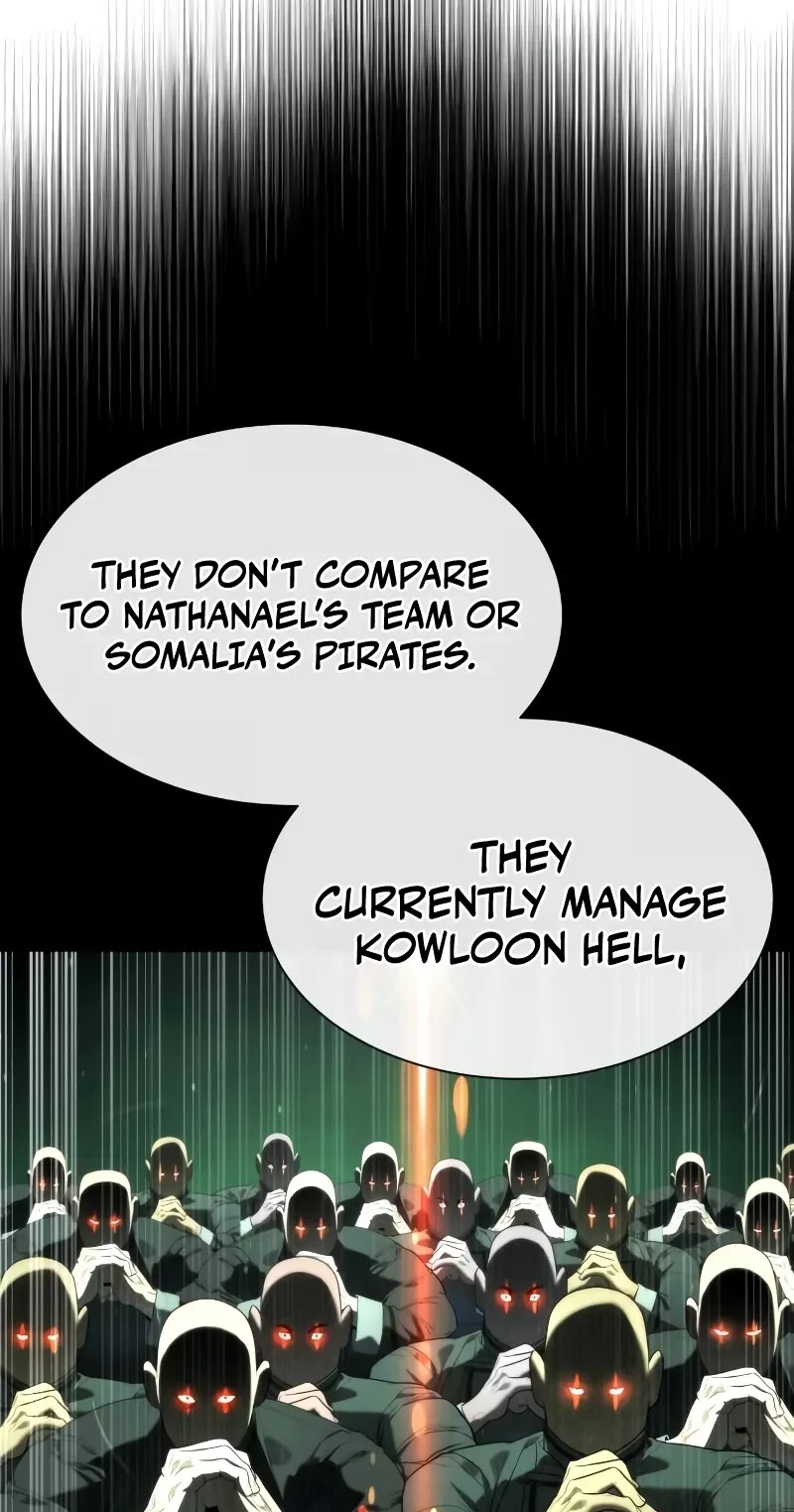 Killer Pietro Chapter 59 page 30 - Chapter 59