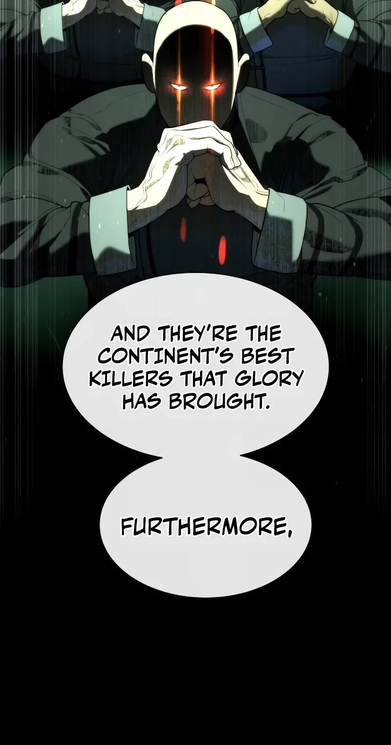 Killer Pietro Chapter 59 page 31 - Chapter 59