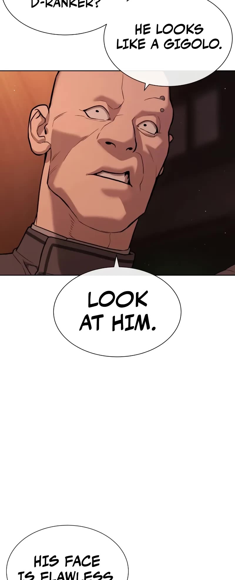 Killer Pietro Chapter 59 page 45 - Chapter 59