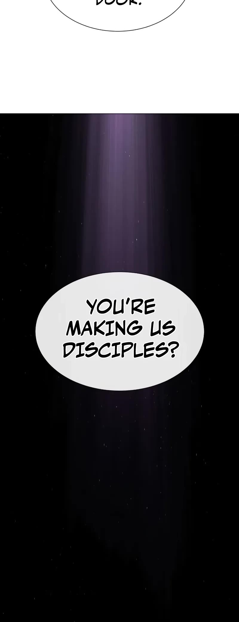Killer Pietro Chapter 59 page 5 - Chapter 59