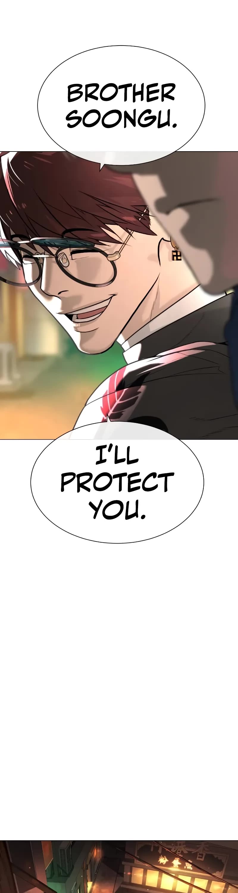 Killer Pietro Chapter 59 page 74 - Chapter 59
