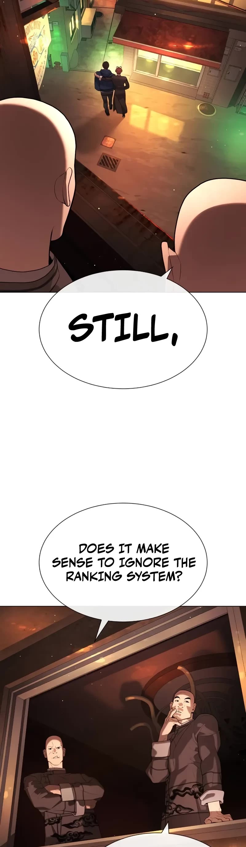 Killer Pietro Chapter 59 page 75 - Chapter 59