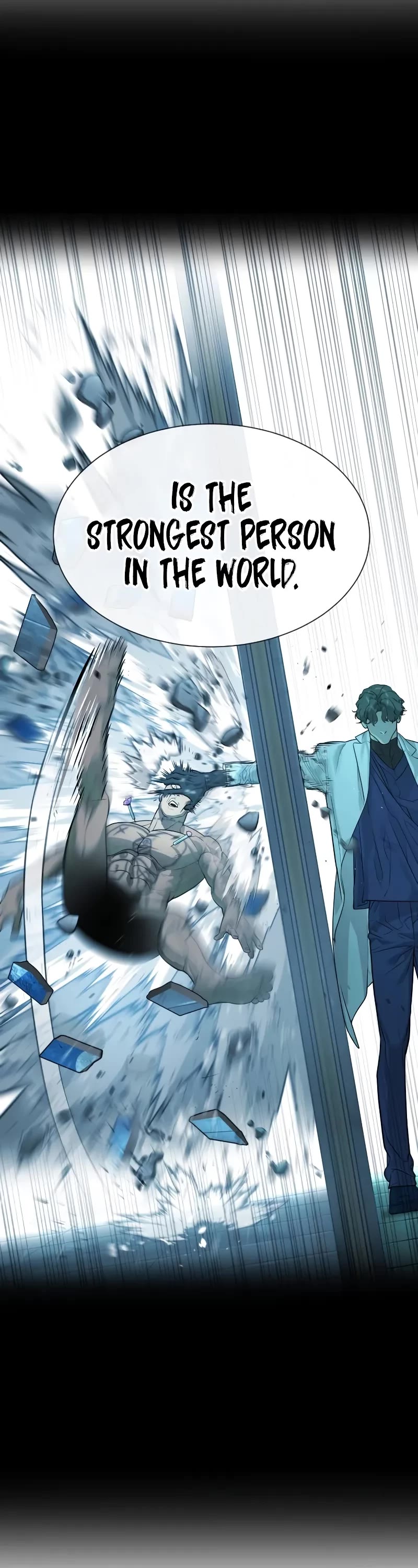 Killer Pietro Chapter 59 page 77 - Chapter 59