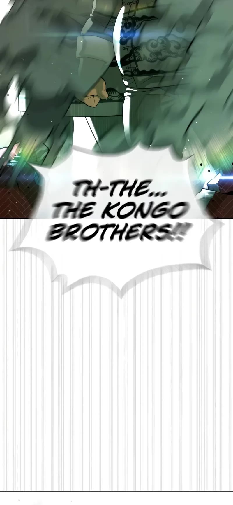Killer Pietro Chapter 59 page 81 - Chapter 59