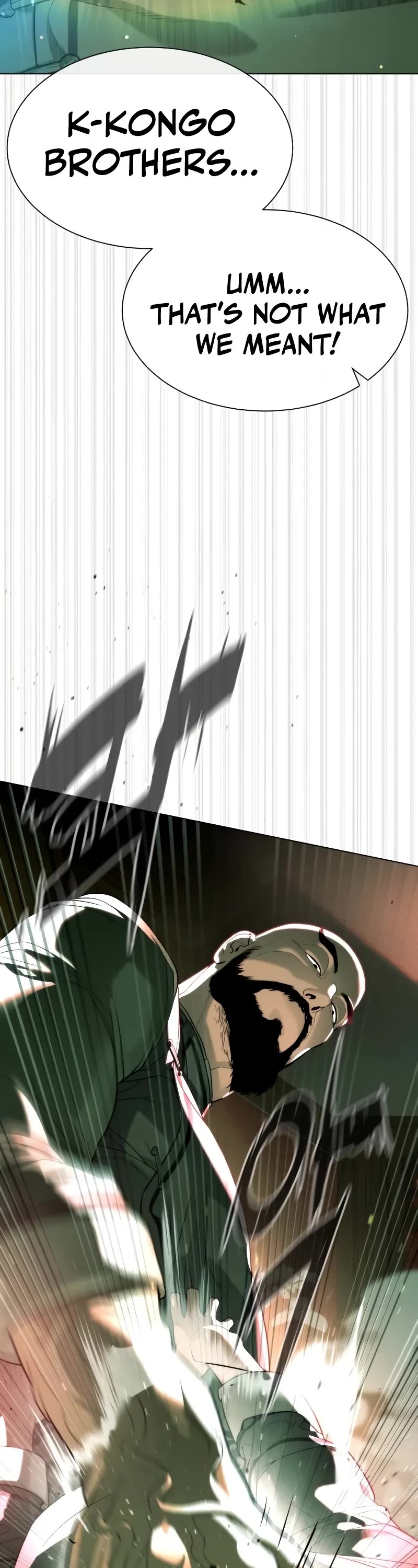Killer Pietro Chapter 59 page 83 - Chapter 59