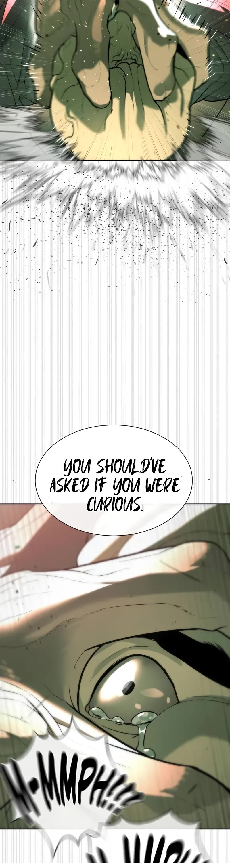 Killer Pietro Chapter 59 page 84 - Chapter 59
