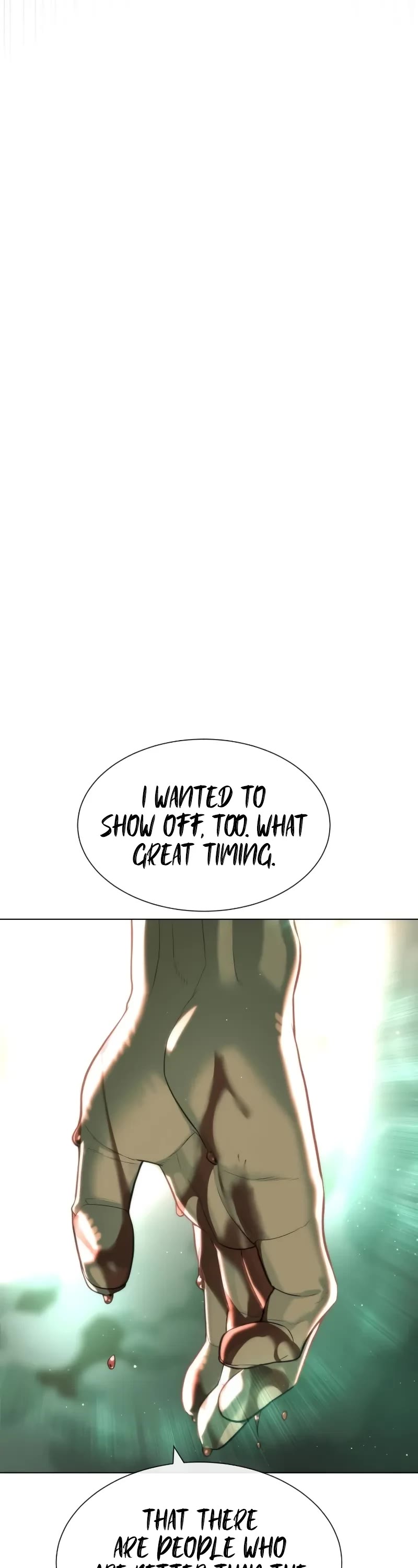 Killer Pietro Chapter 59 page 87 - Chapter 59