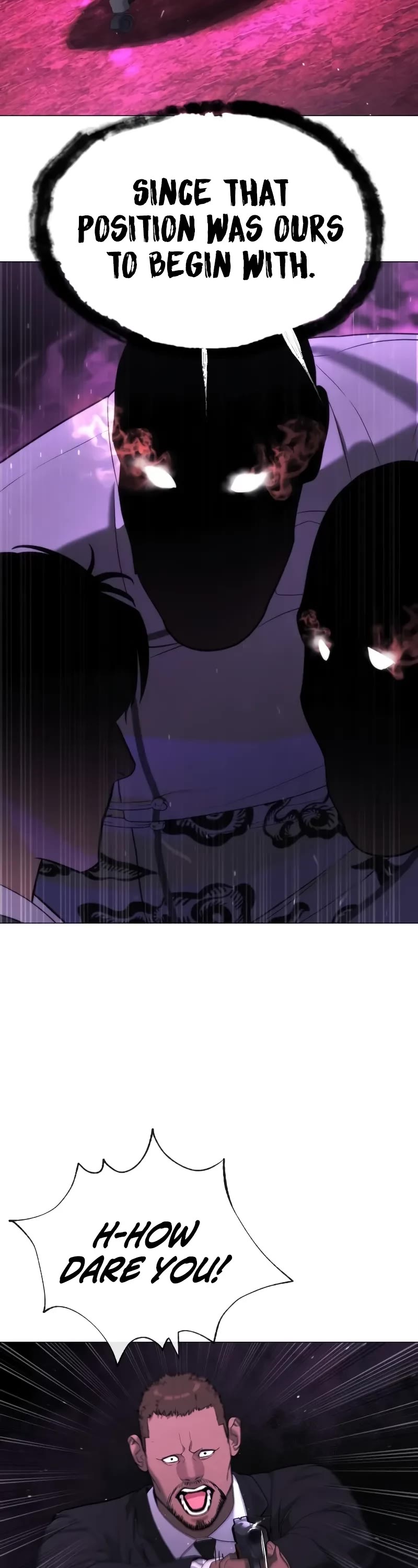 Killer Pietro Chapter 59 page 9 - Chapter 59