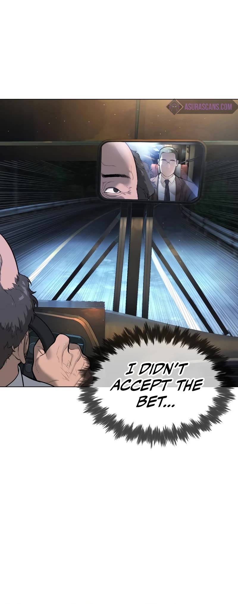 Killer Pietro Chapter 6 page 56 - Chapter 6