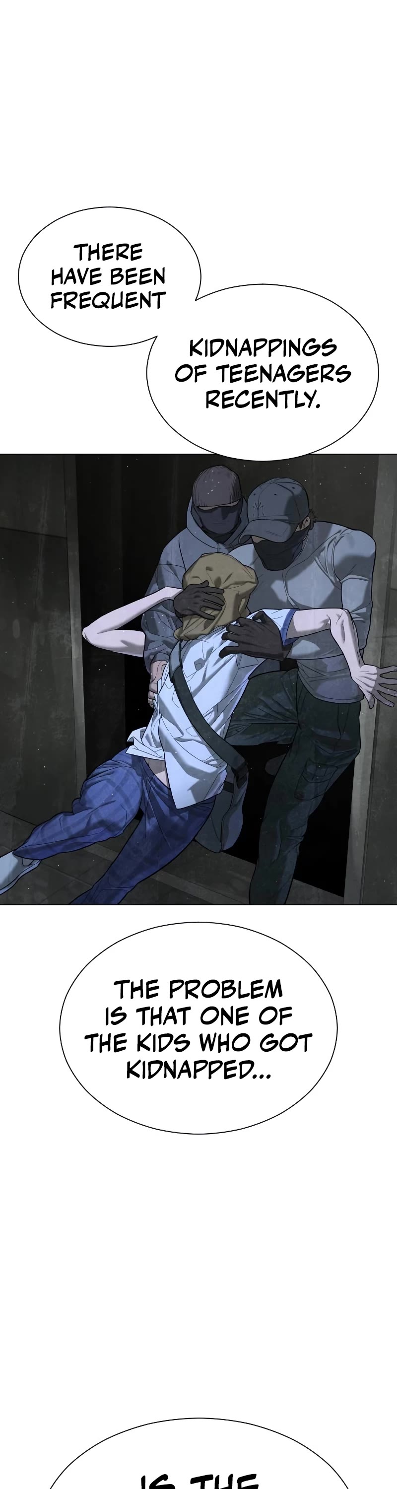 Killer Pietro Chapter 6 page 64 - Chapter 6