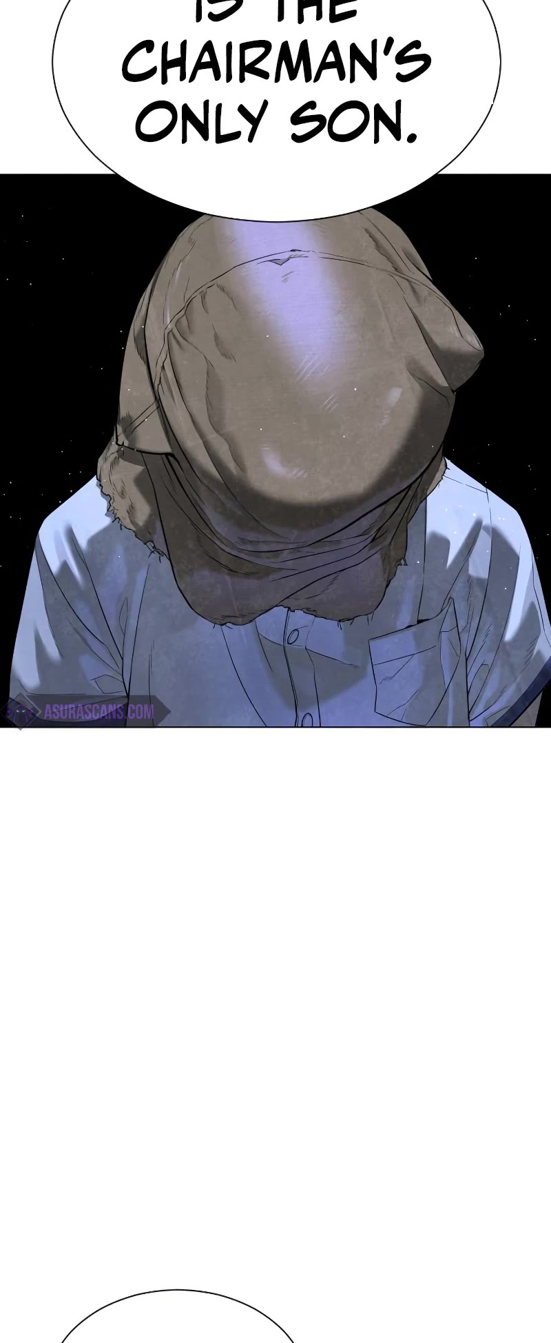 Killer Pietro Chapter 6 page 65 - Chapter 6