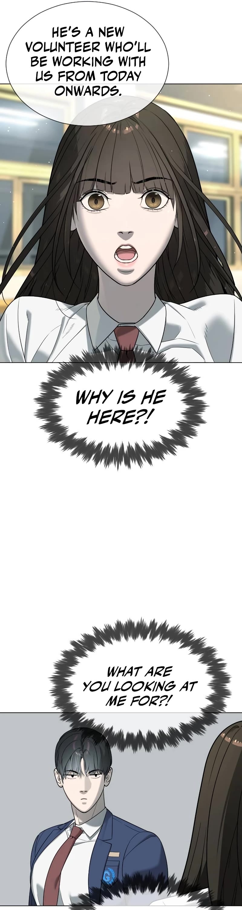 Killer Pietro Chapter 6 page 7 - Chapter 6