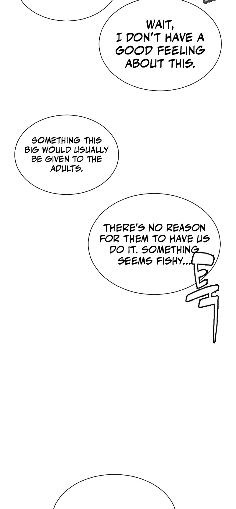 Killer Pietro Chapter 6 page 70 - Chapter 6