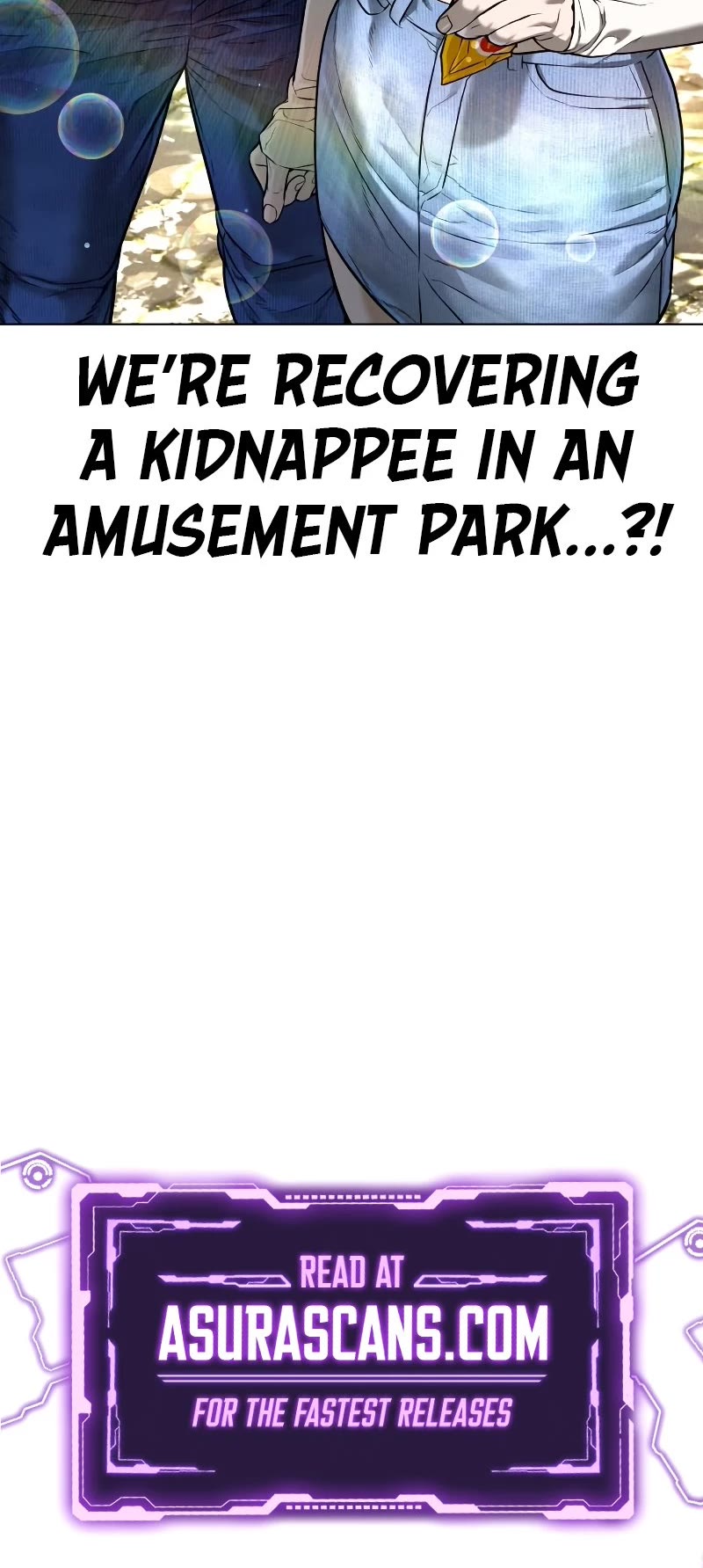 Killer Pietro Chapter 6 page 80 - Chapter 6