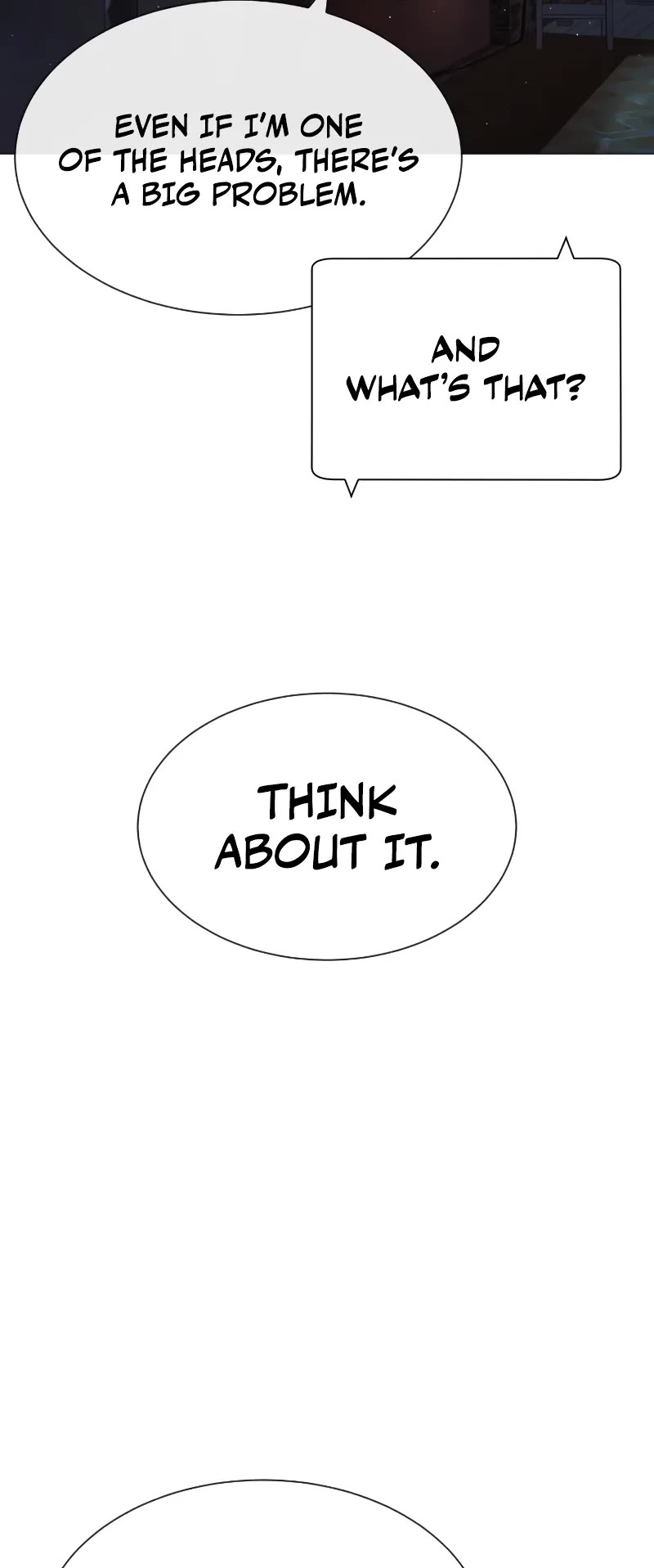 Killer Pietro Chapter 60 page 10 - Chapter 60