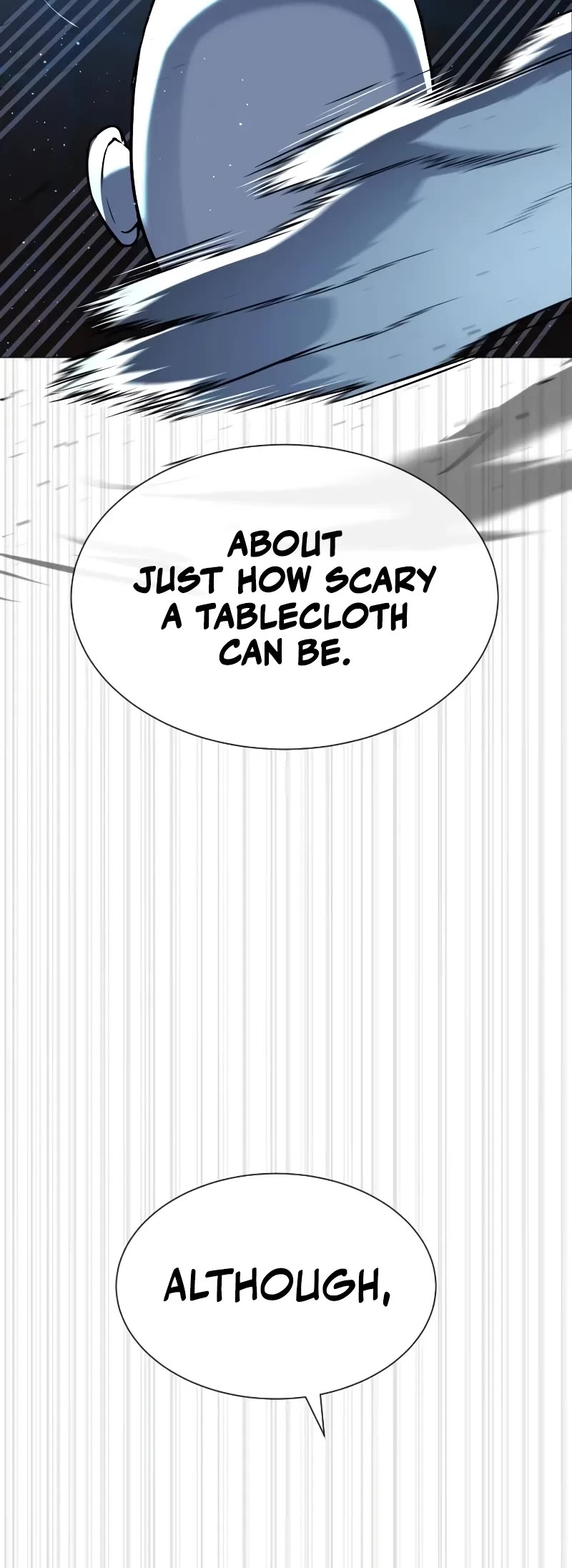 Killer Pietro Chapter 60 page 26 - Chapter 60