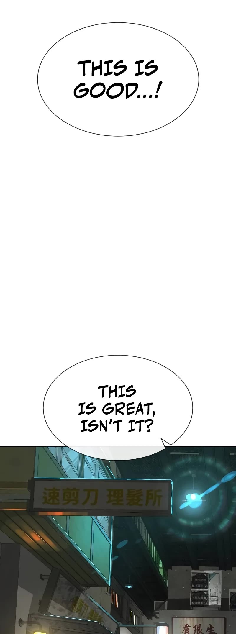 Killer Pietro Chapter 60 page 41 - Chapter 60