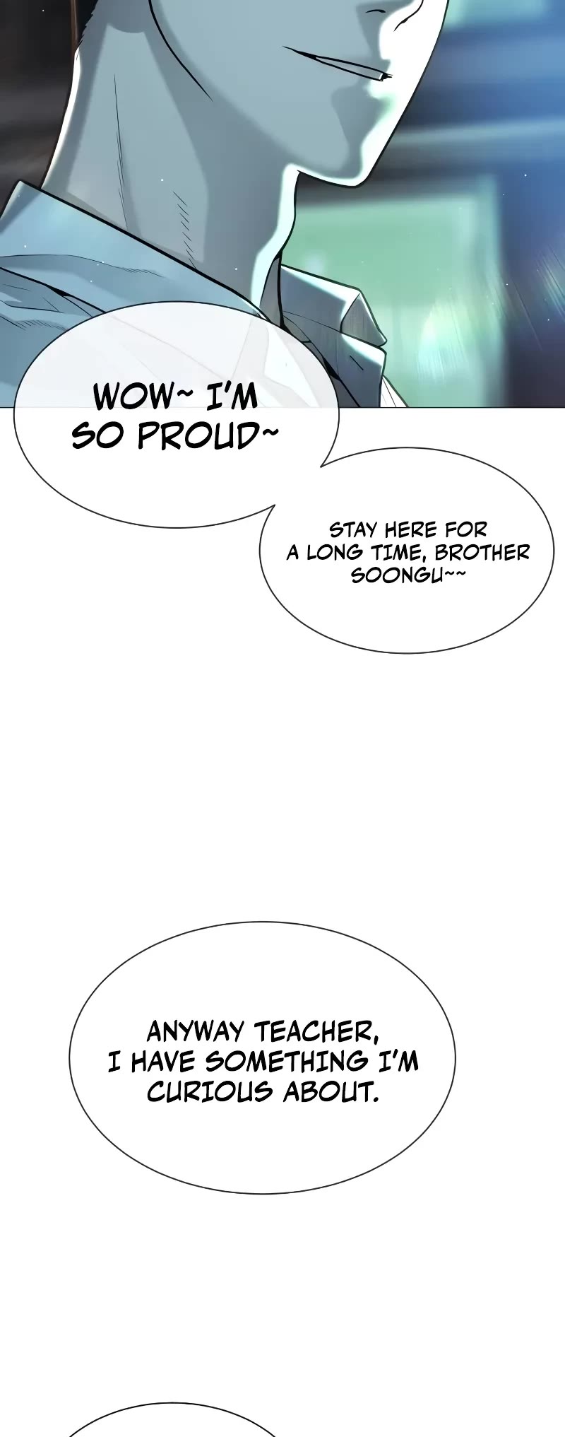 Killer Pietro Chapter 60 page 46 - Chapter 60