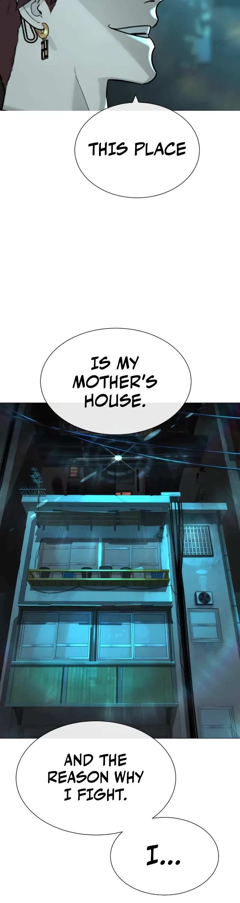 Killer Pietro Chapter 60 page 59 - Chapter 60